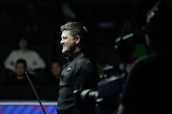 奥沙利文不愧是最伟大的斯诺克球员<strong></p>
<p>双成药业股票</strong>，创造一项前无古人后的纪录