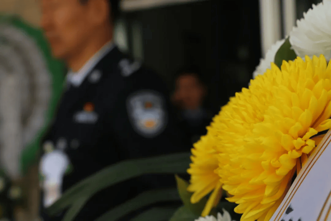 尹宏伟同志值班期间突发疾病不幸逝世<strong></p>
<p>罗牛山股票</strong>，内蒙古自治区公安厅、通辽市公安局沉痛哀悼