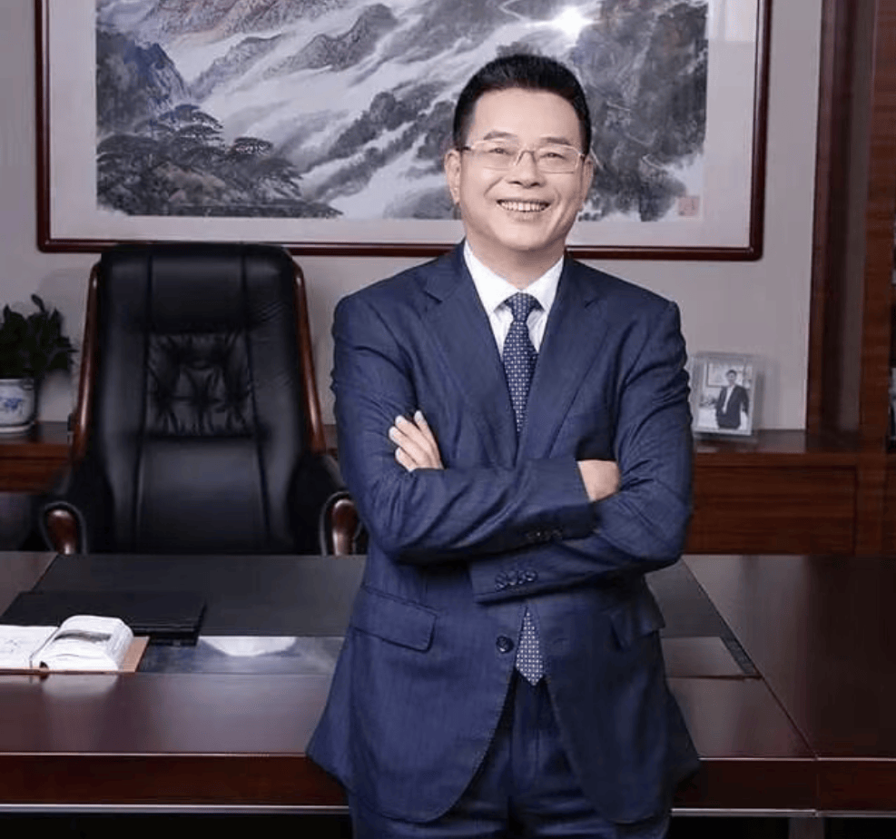 金融圈突发！涉嫌严重违纪违法<strong></p>
<p>红宝丽股票</strong>，姚玉平被查