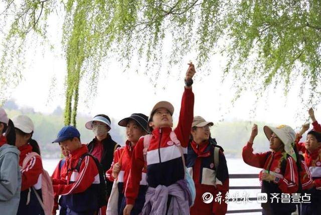 青岛官宣中小学春秋假安排<strong></p>
<p>长春燃气股票</strong>，山东已有15市确认设立中小学春秋假