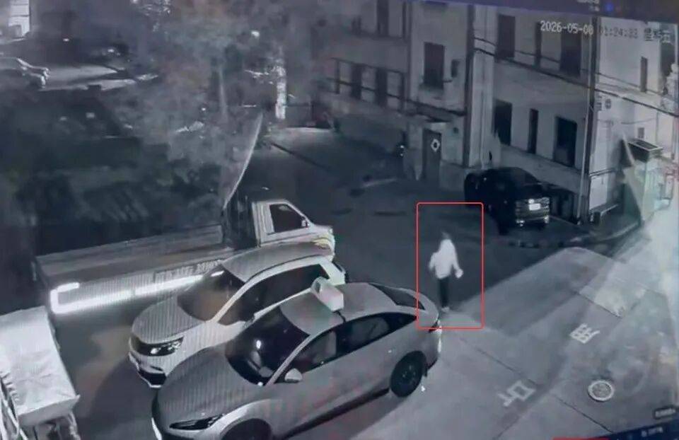 青海西宁17岁高中女生写作业至凌晨外出复印后失联，家属回应：已找到孩子，意外溺水身亡，警方已排除刑事案件