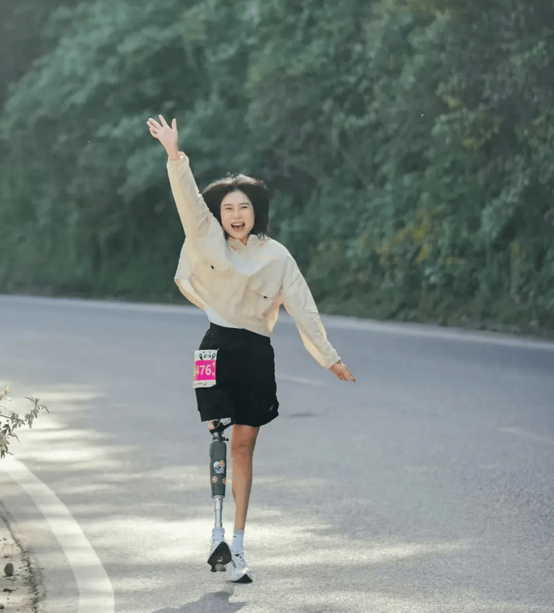 小英雄林浩、“可乐男孩”薛枭、“袖珍女孩”汤星月……18年了<strong></p>
<p>股票开户</strong>，汶川地震的幸存少年，你们还好吗？