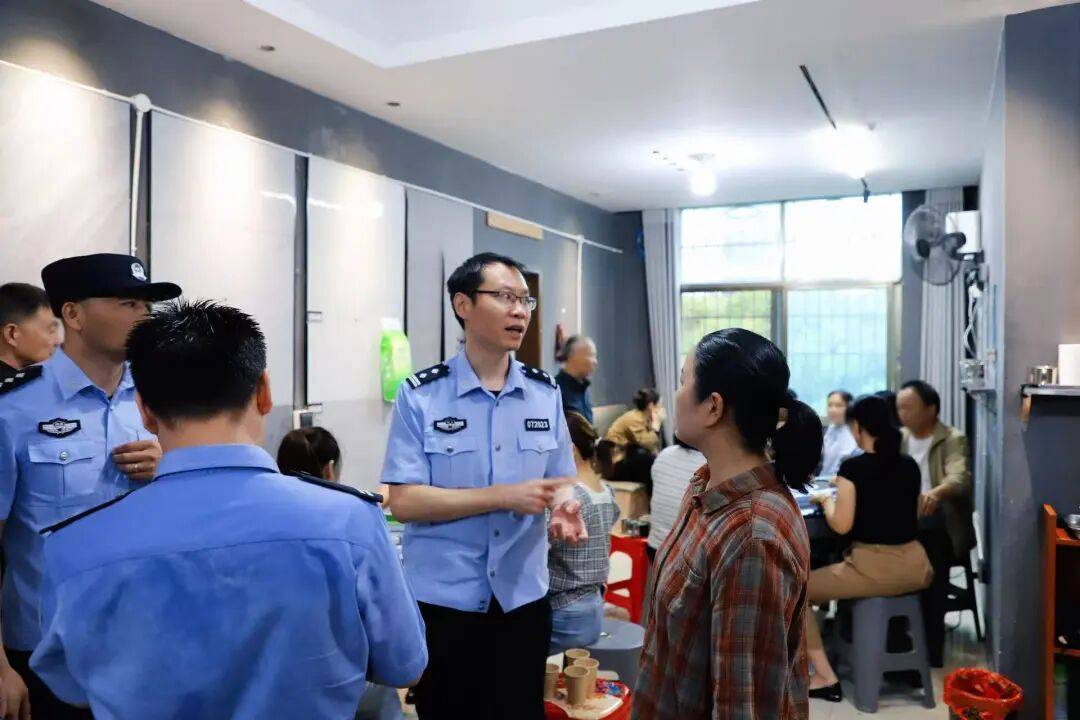湖南汨罗一麻将馆被查<strong></p>
<p>葫芦娃股票</strong>,28人被罚,2人被采取刑事强制措施