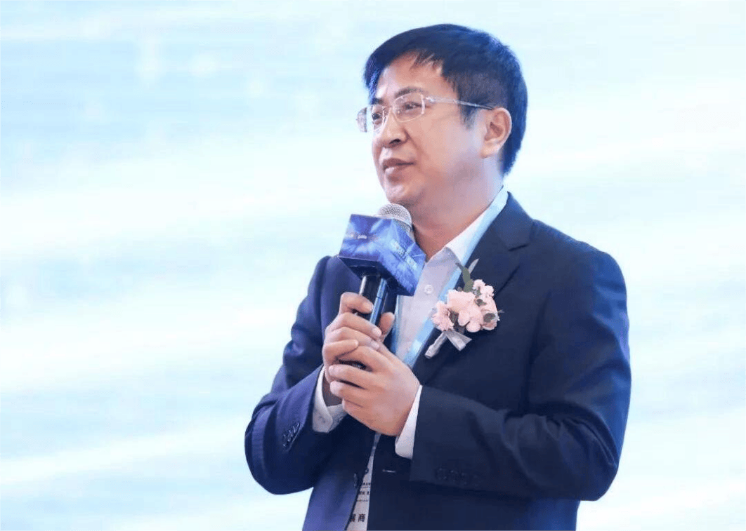 涉嫌严重违纪违法<strong></p>
<p>上海建工股票</strong>，席荣贵被查