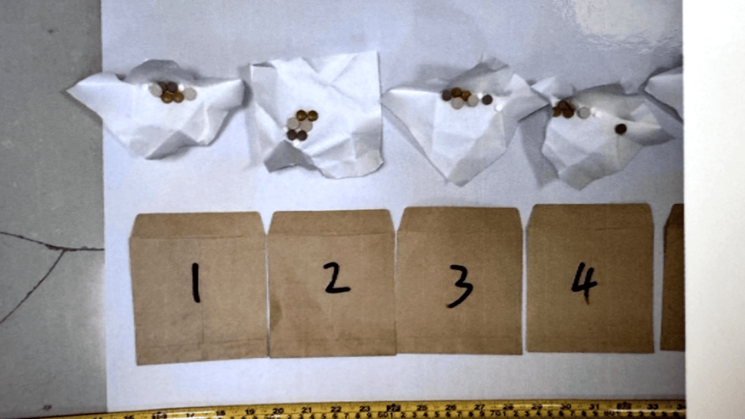 男子家中吃面<strong></p>
<p>迈瑞医疗股票</strong>,离奇身亡!凶手竟是岳母的再婚丈夫,男扮女装逃跑后被抓