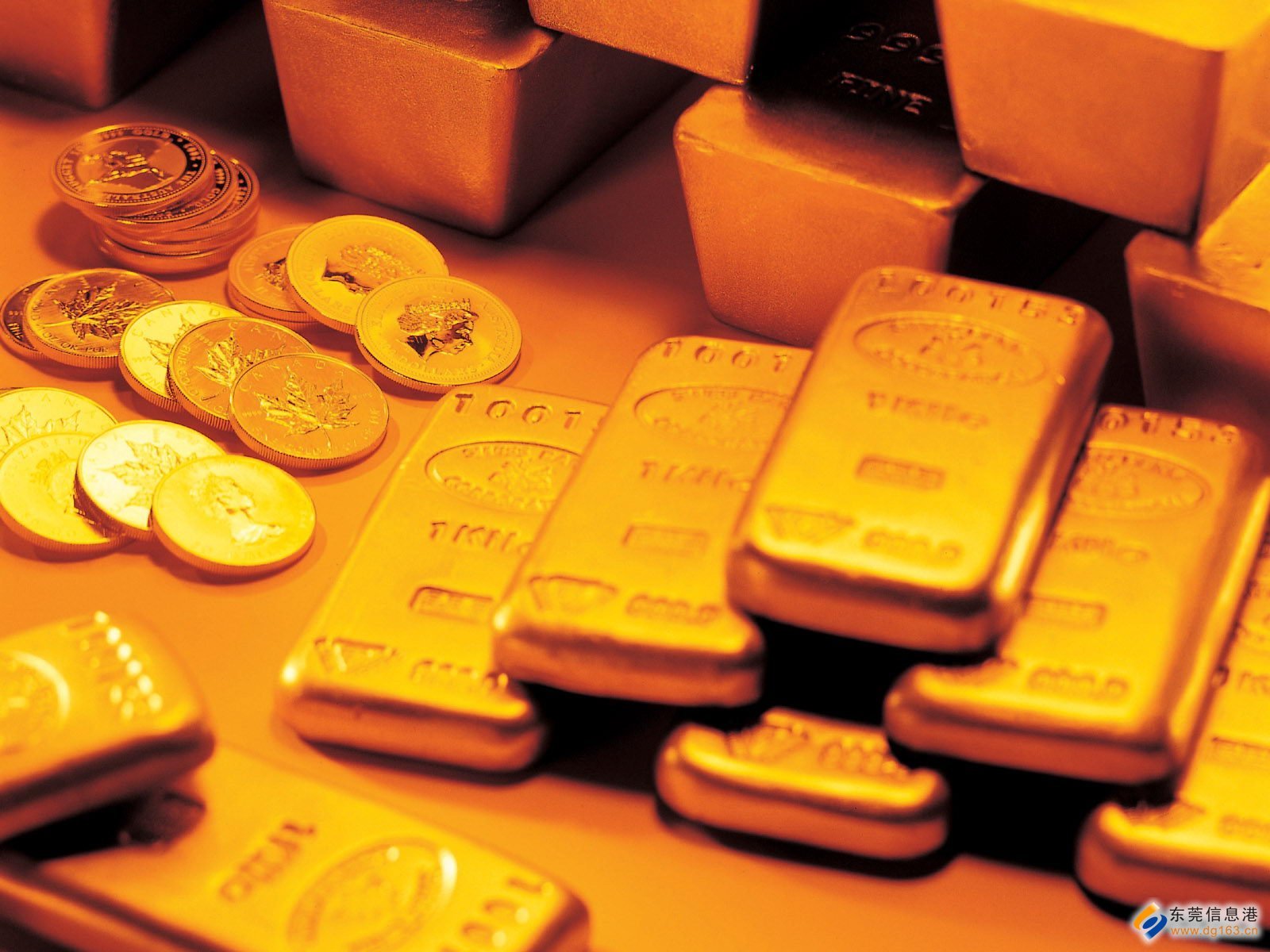 金本位货币(金本位货币体系)