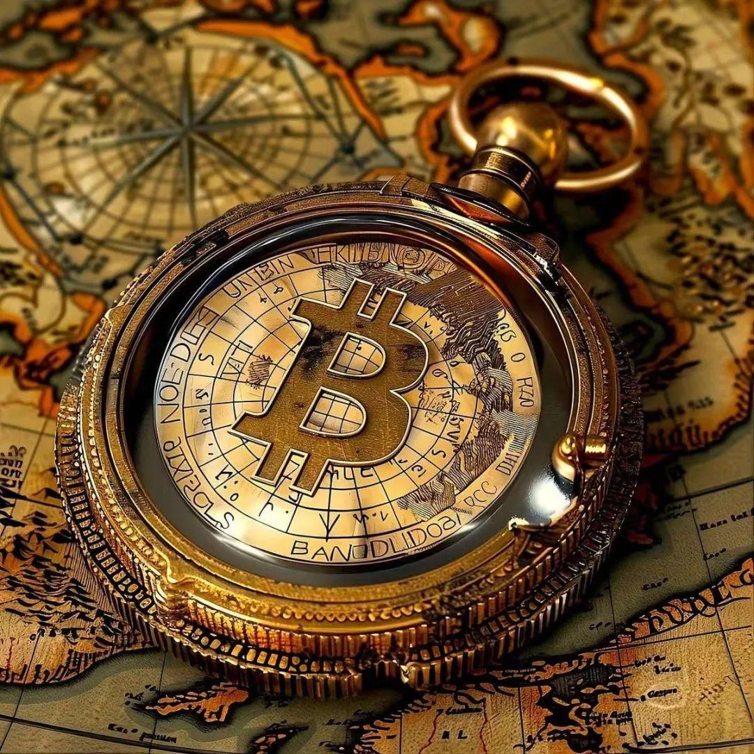 货币的创造(货币创造乘数和货币乘数有区别吗)