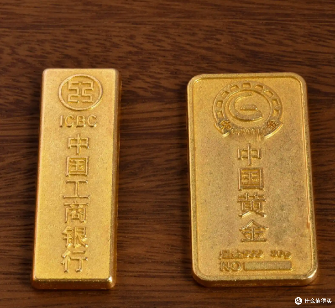 工行货币基金(工行货币基金排行榜) 工行货币基金(工行货币基金排行榜)